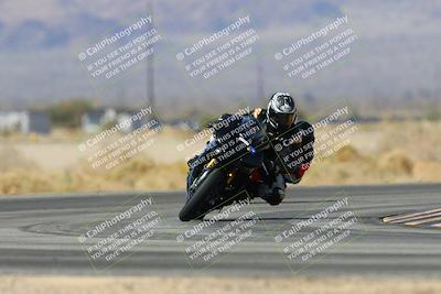 media/Mar-08-2025-TrackXperience (Sat) [[277b597a28]]/3-Level 2/Session 2 (Turn 4)/